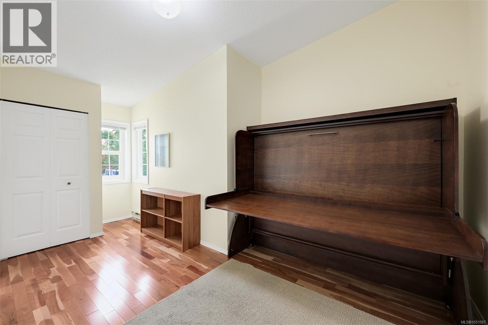 1309 Layritz Pl - 41