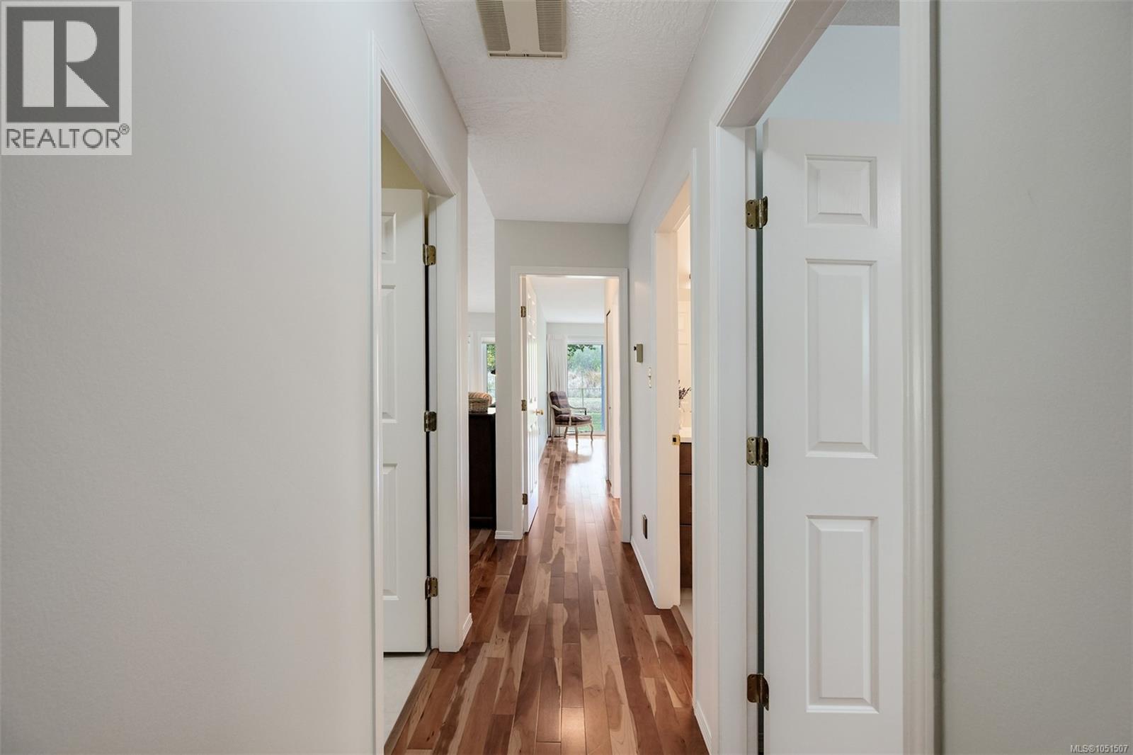 1309 Layritz Pl - Image 44