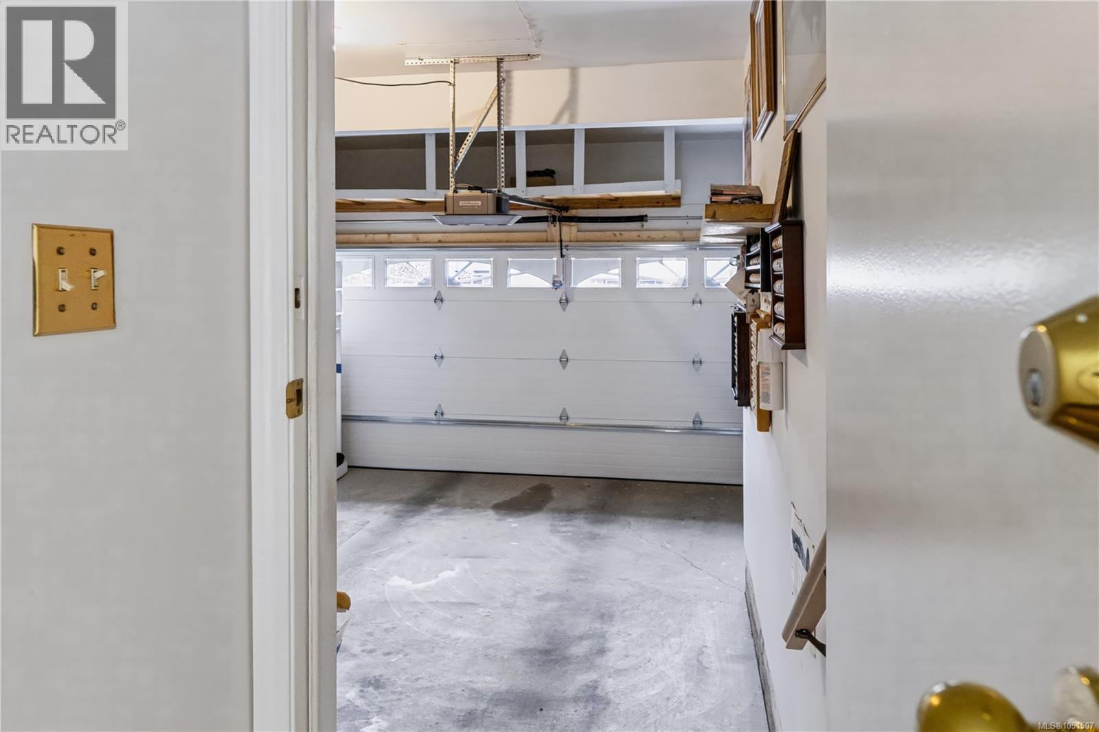 1309 Layritz Pl - 45