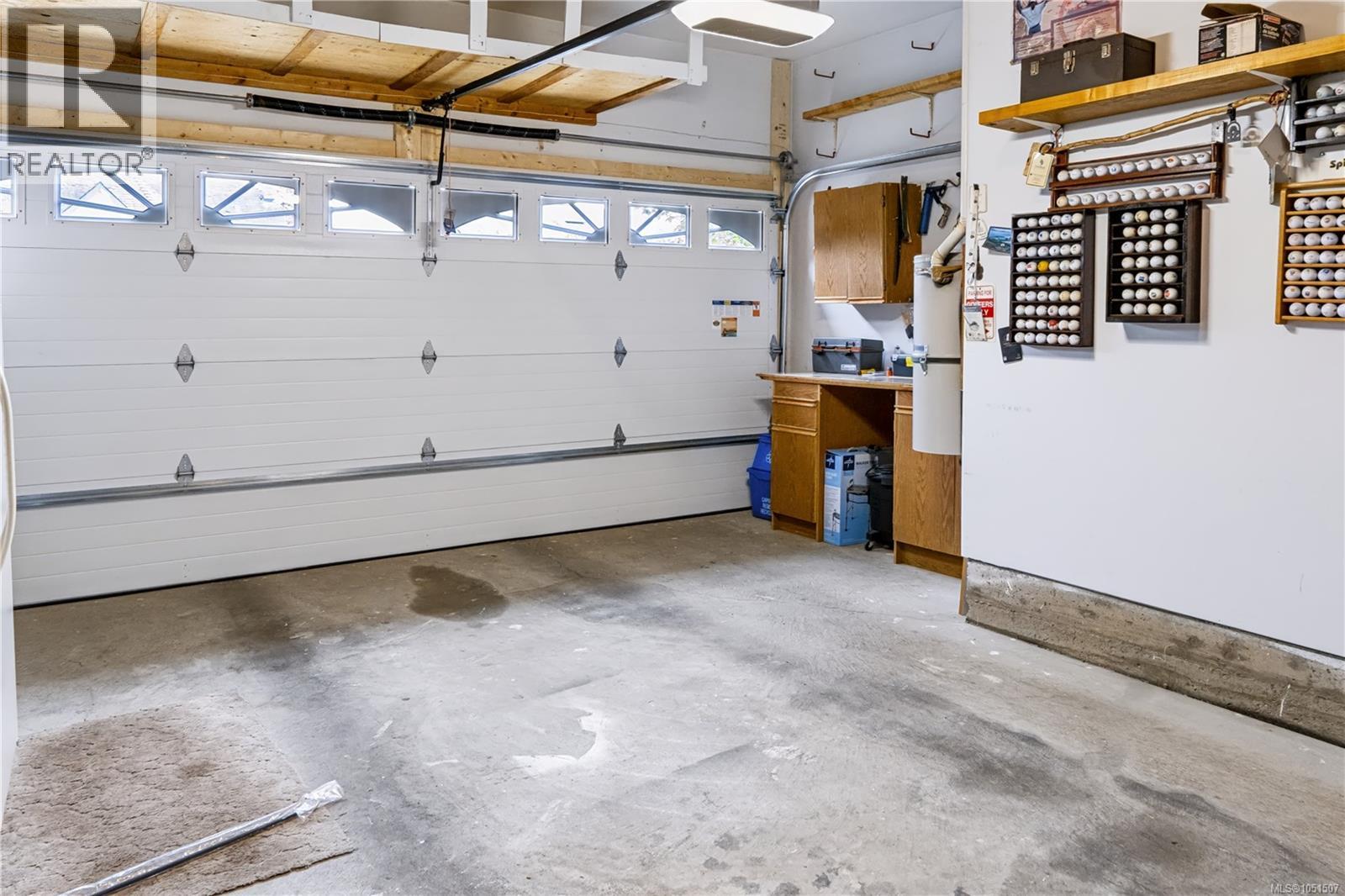 1309 Layritz Pl - Image 46