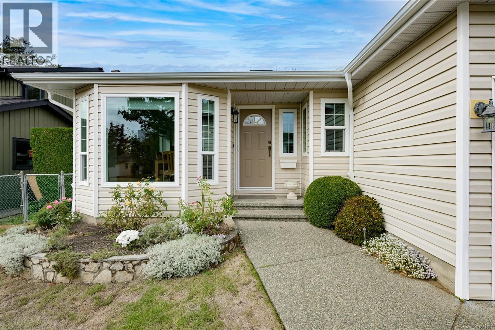 1309 Layritz Pl - Image 47