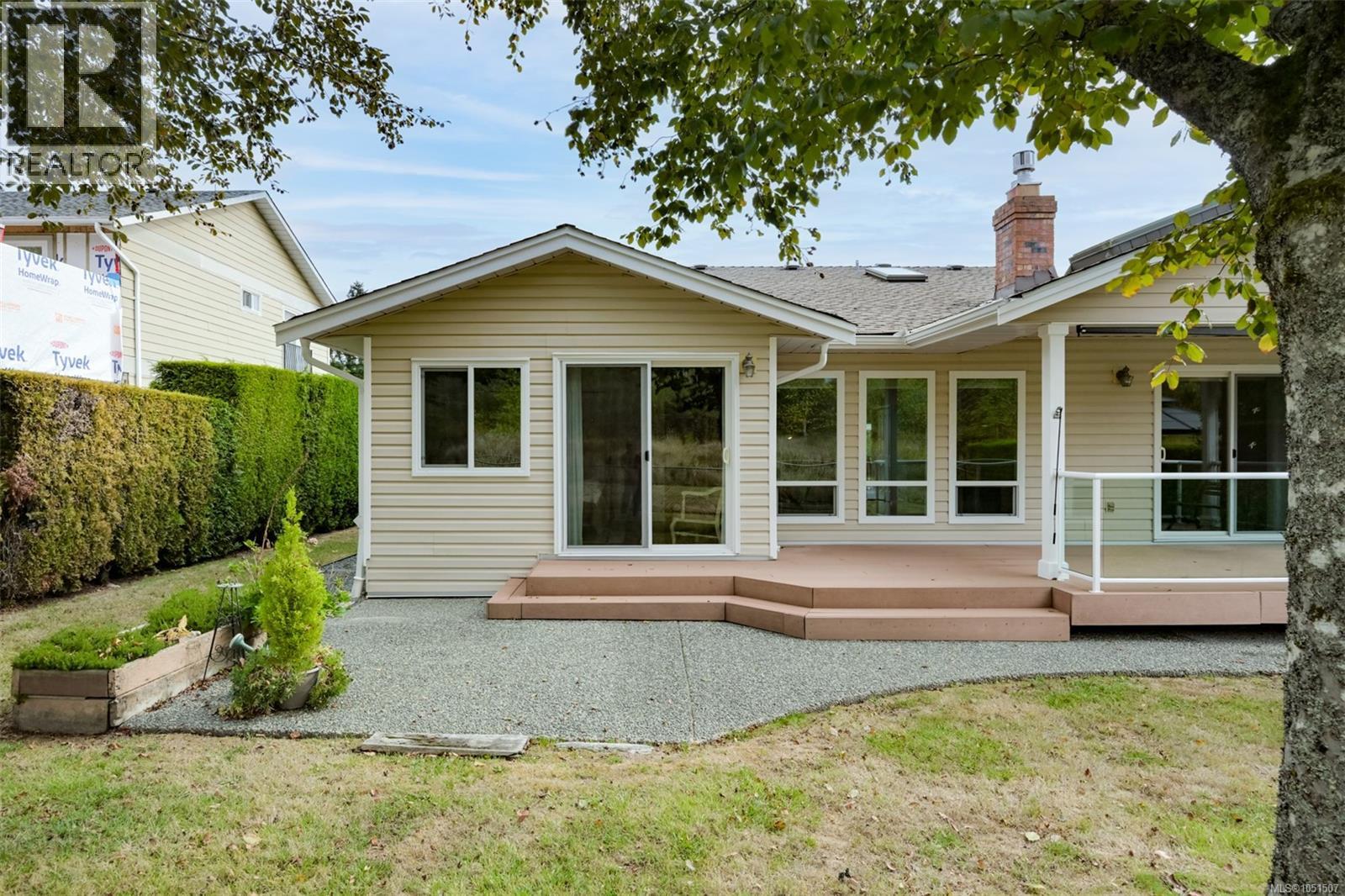 1309 Layritz Pl - 48