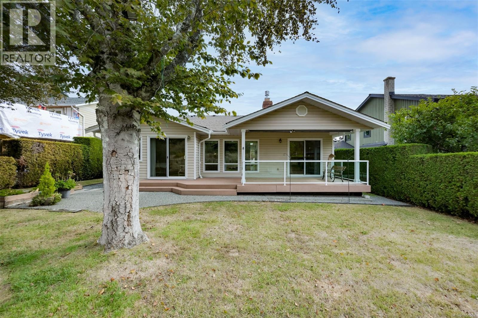 1309 Layritz Pl - Image 49