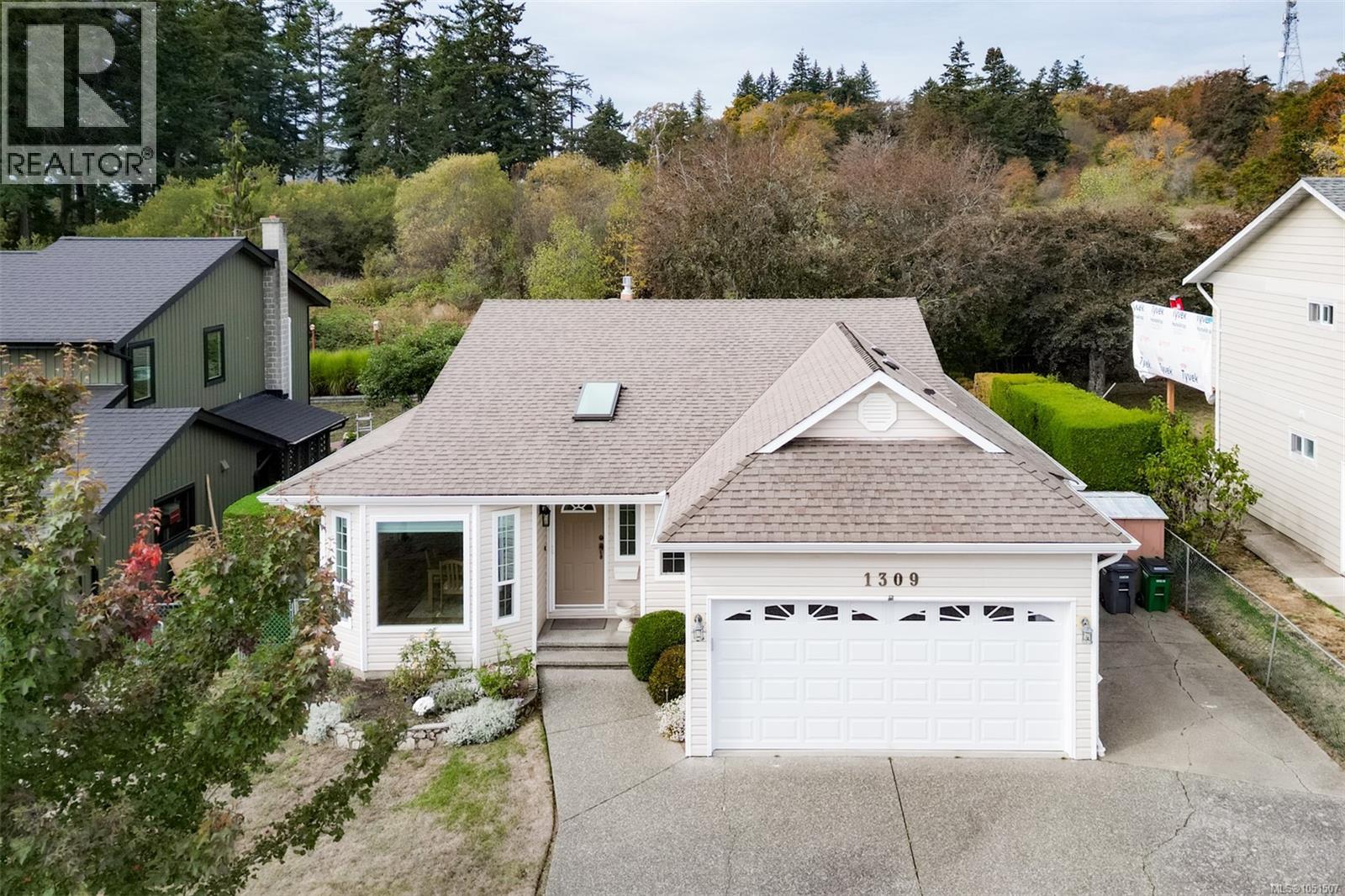 1309 Layritz Pl - Image 6