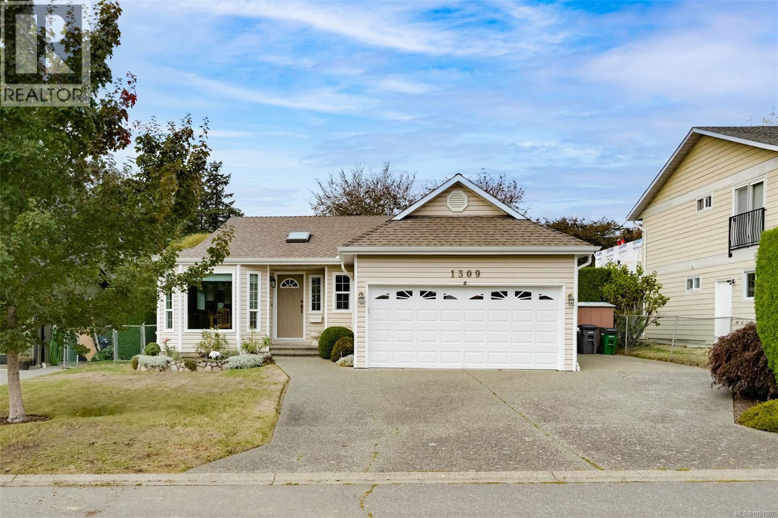 1309 Layritz Pl - Image 7