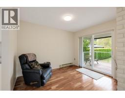 1309 Layritz Pl, Saanich, BC V8Z7C4 Photo 24