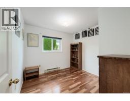 1309 Layritz Pl, Saanich, BC V8Z7C4 Photo 37