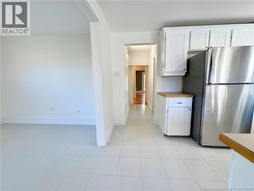 122-128 Cameron Street - 10