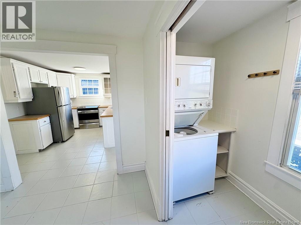 122-128 Cameron Street - 13