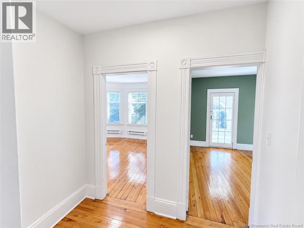 122-128 Cameron Street - 17