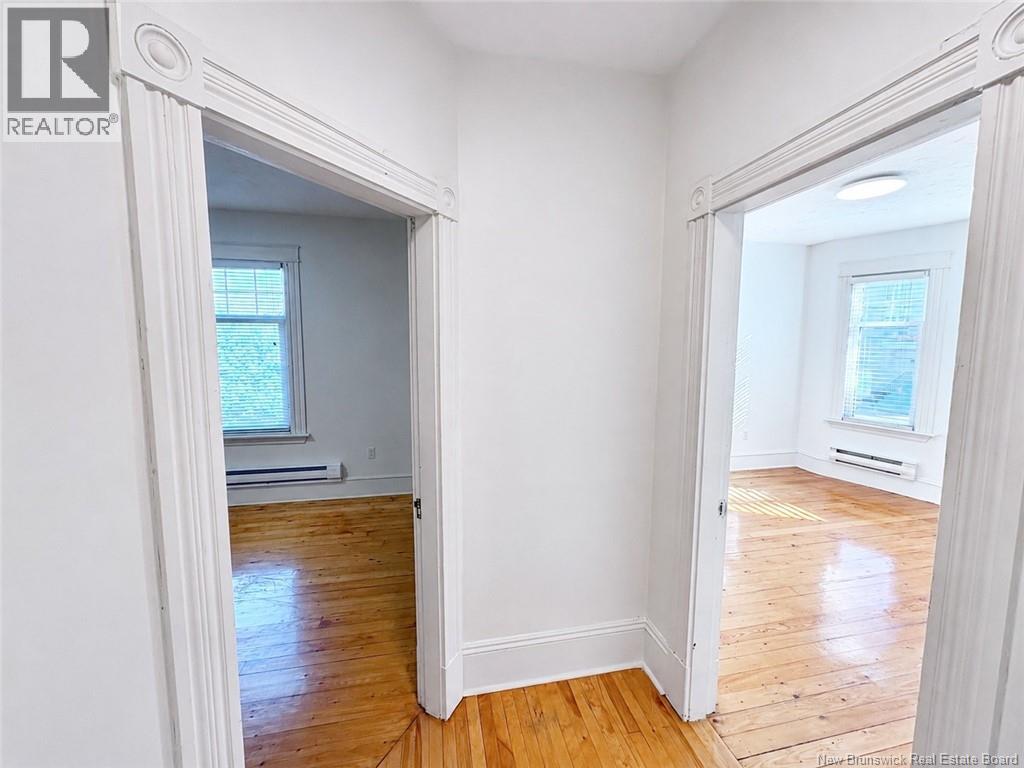122-128 Cameron Street - 20