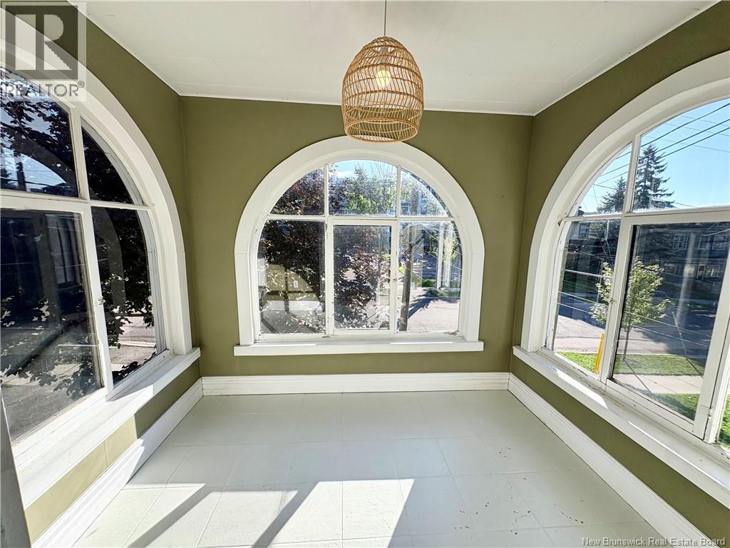 122-128 Cameron Street - 23
