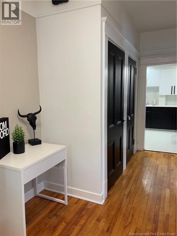 122-128 Cameron Street - 30