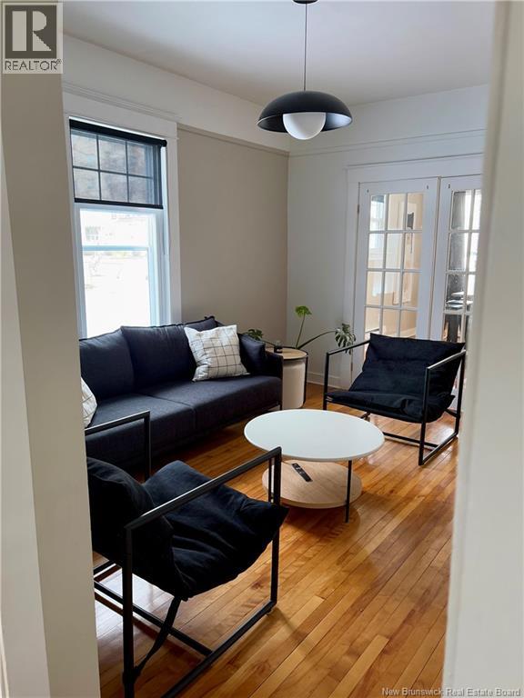 122-128 Cameron Street - 33