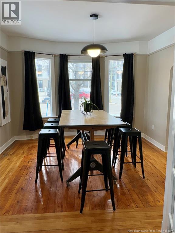 122-128 Cameron Street - 35