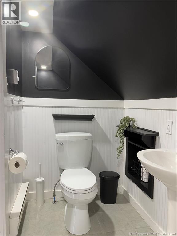 122-128 Cameron Street - 45