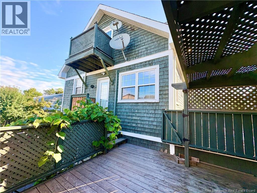 122-128 Cameron Street - 47