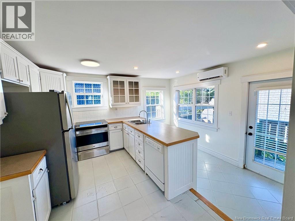 122-128 Cameron Street - 6