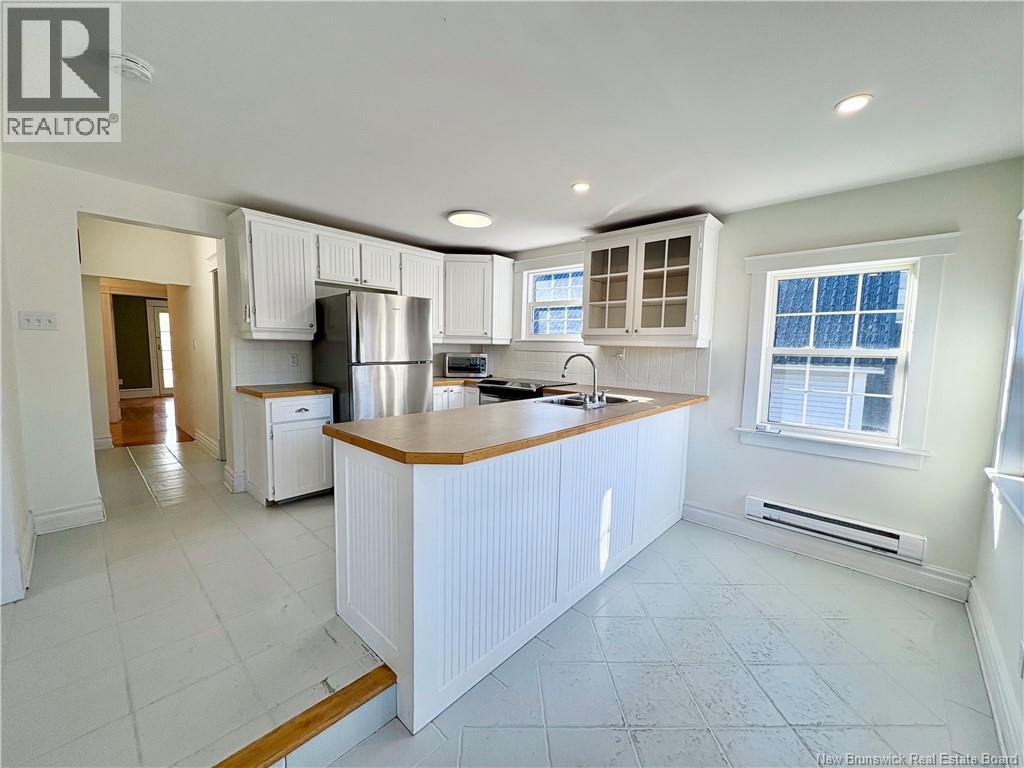 122-128 Cameron Street - 7
