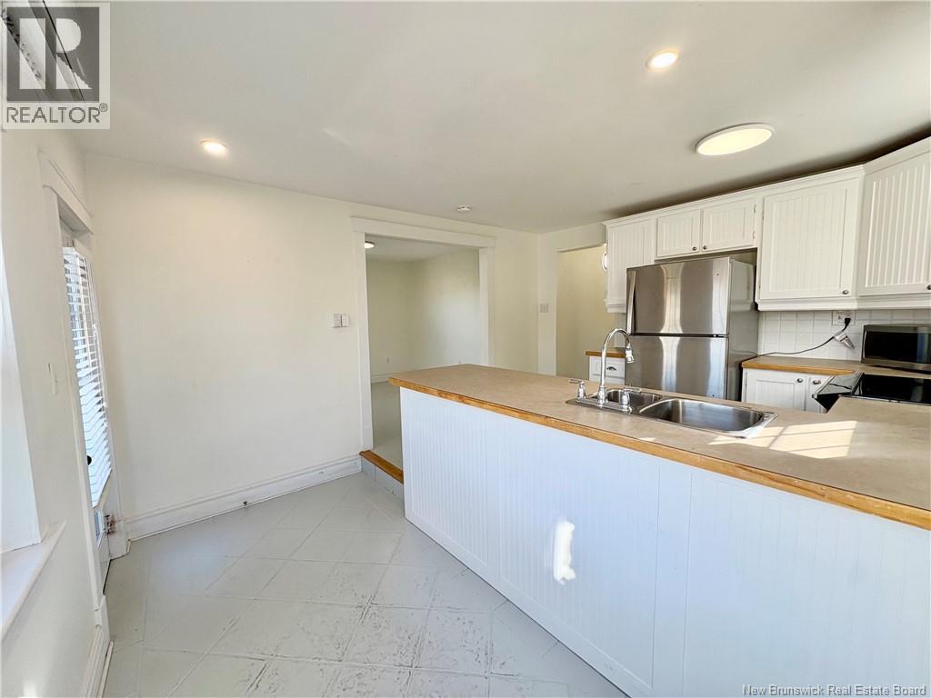 122-128 Cameron Street - 9