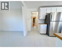 122-128 Cameron Street, Moncton, NB E1C5Y6 Photo 10