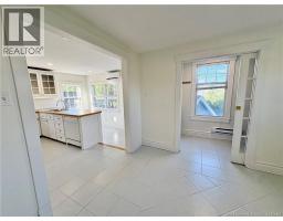122-128 Cameron Street, Moncton, NB E1C5Y6 Photo 11
