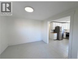 122-128 Cameron Street, Moncton, NB E1C5Y6 Photo 12