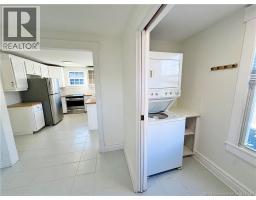122-128 Cameron Street, Moncton, NB E1C5Y6 Photo 13