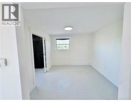 122-128 Cameron Street, Moncton, NB E1C5Y6 Photo 14