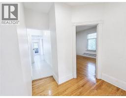 122-128 Cameron Street, Moncton, NB E1C5Y6 Photo 15