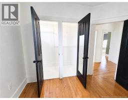 122-128 Cameron Street, Moncton, NB E1C5Y6 Photo 16