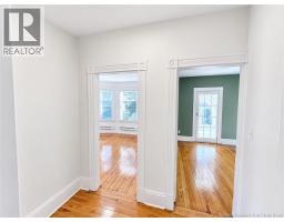122-128 Cameron Street, Moncton, NB E1C5Y6 Photo 17