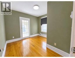 122-128 Cameron Street, Moncton, NB E1C5Y6 Photo 18