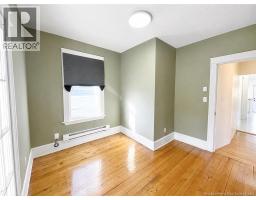 122-128 Cameron Street, Moncton, NB E1C5Y6 Photo 19