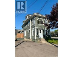 122-128 Cameron Street, photo 2