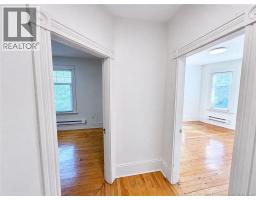 122-128 Cameron Street, Moncton, NB E1C5Y6 Photo 20