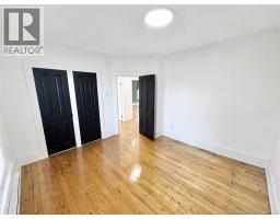 122-128 Cameron Street, Moncton, NB E1C5Y6 Photo 21