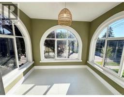 122-128 Cameron Street, Moncton, NB E1C5Y6 Photo 23