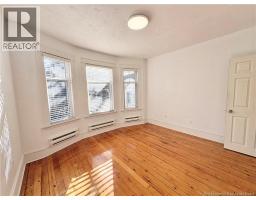 122-128 Cameron Street, Moncton, NB E1C5Y6 Photo 24
