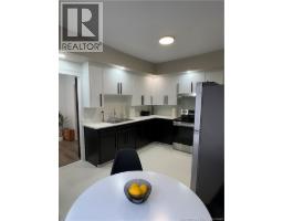 122-128 Cameron Street, Moncton, NB E1C5Y6 Photo 27