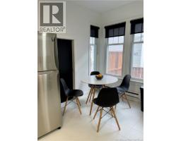 122-128 Cameron Street, Moncton, NB E1C5Y6 Photo 28