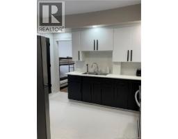 122-128 Cameron Street, Moncton, NB E1C5Y6 Photo 29