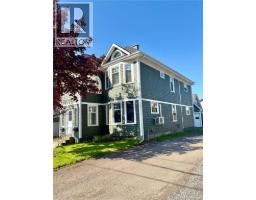 122-128 Cameron Street, photo 3