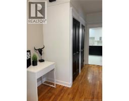 122-128 Cameron Street, Moncton, NB E1C5Y6 Photo 30