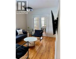 122-128 Cameron Street, Moncton, NB E1C5Y6 Photo 31