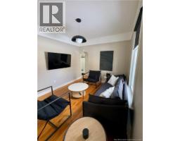 122-128 Cameron Street, Moncton, NB E1C5Y6 Photo 32