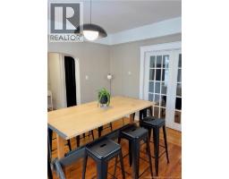 122-128 Cameron Street, Moncton, NB E1C5Y6 Photo 34