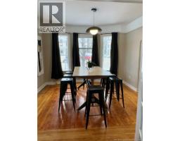 122-128 Cameron Street, Moncton, NB E1C5Y6 Photo 35