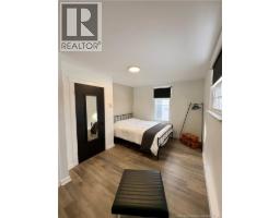 122-128 Cameron Street, Moncton, NB E1C5Y6 Photo 36