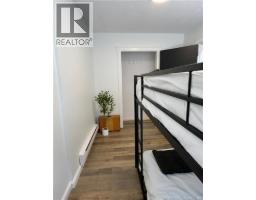 122-128 Cameron Street, Moncton, NB E1C5Y6 Photo 37